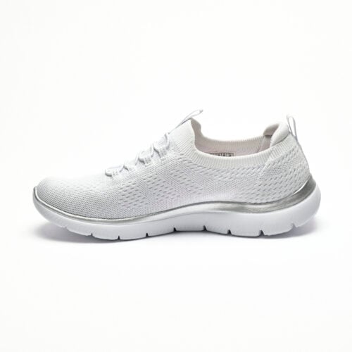 Alternative view of Skechers - Summits-150252