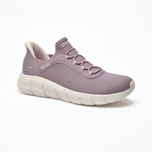 Skechers - Bobs B Flex 117502