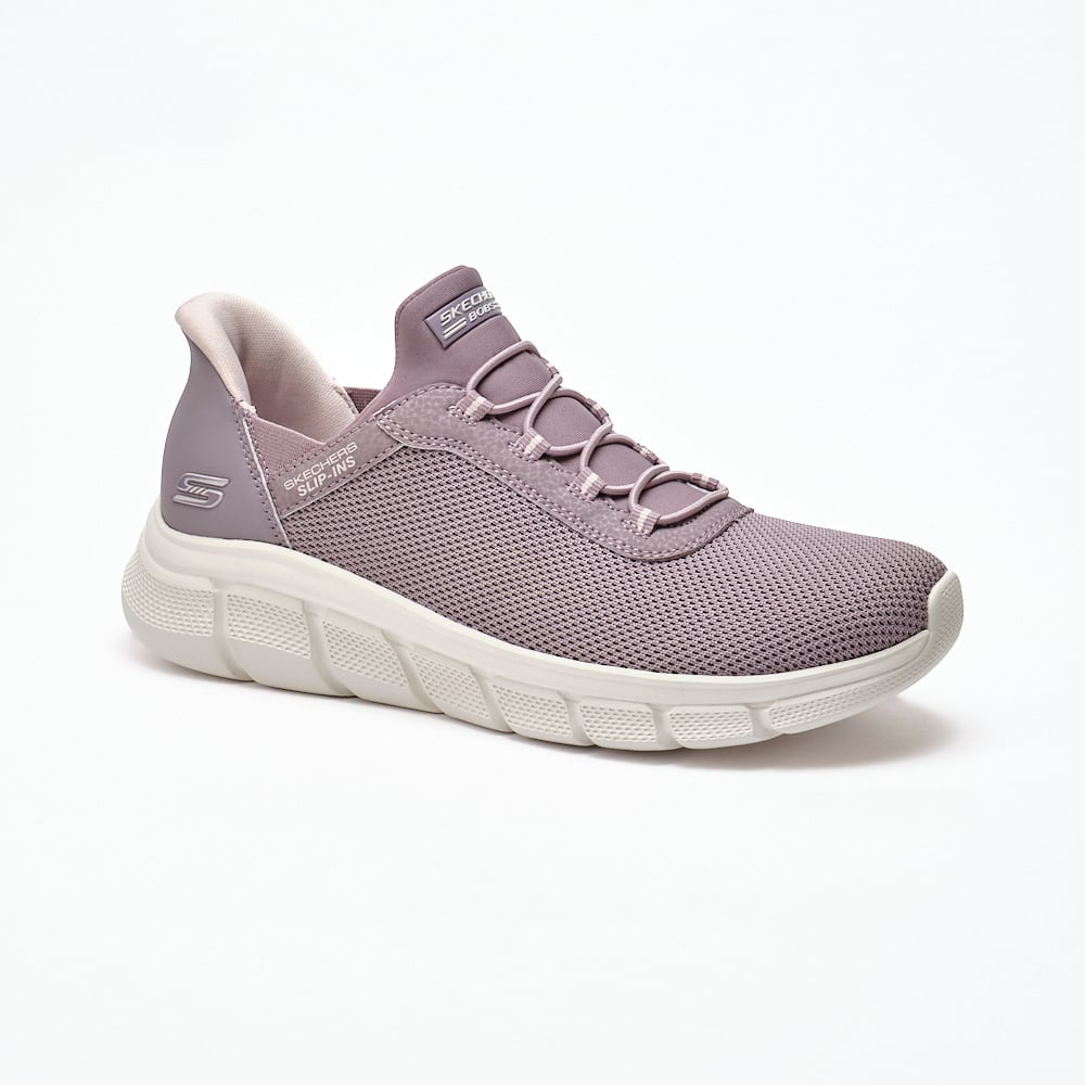Skechers - Bobs B Flex 117502