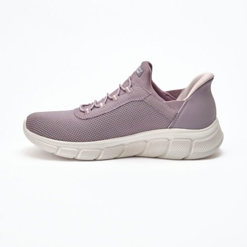 Alternative view of Skechers - Bobs B Flex 117502