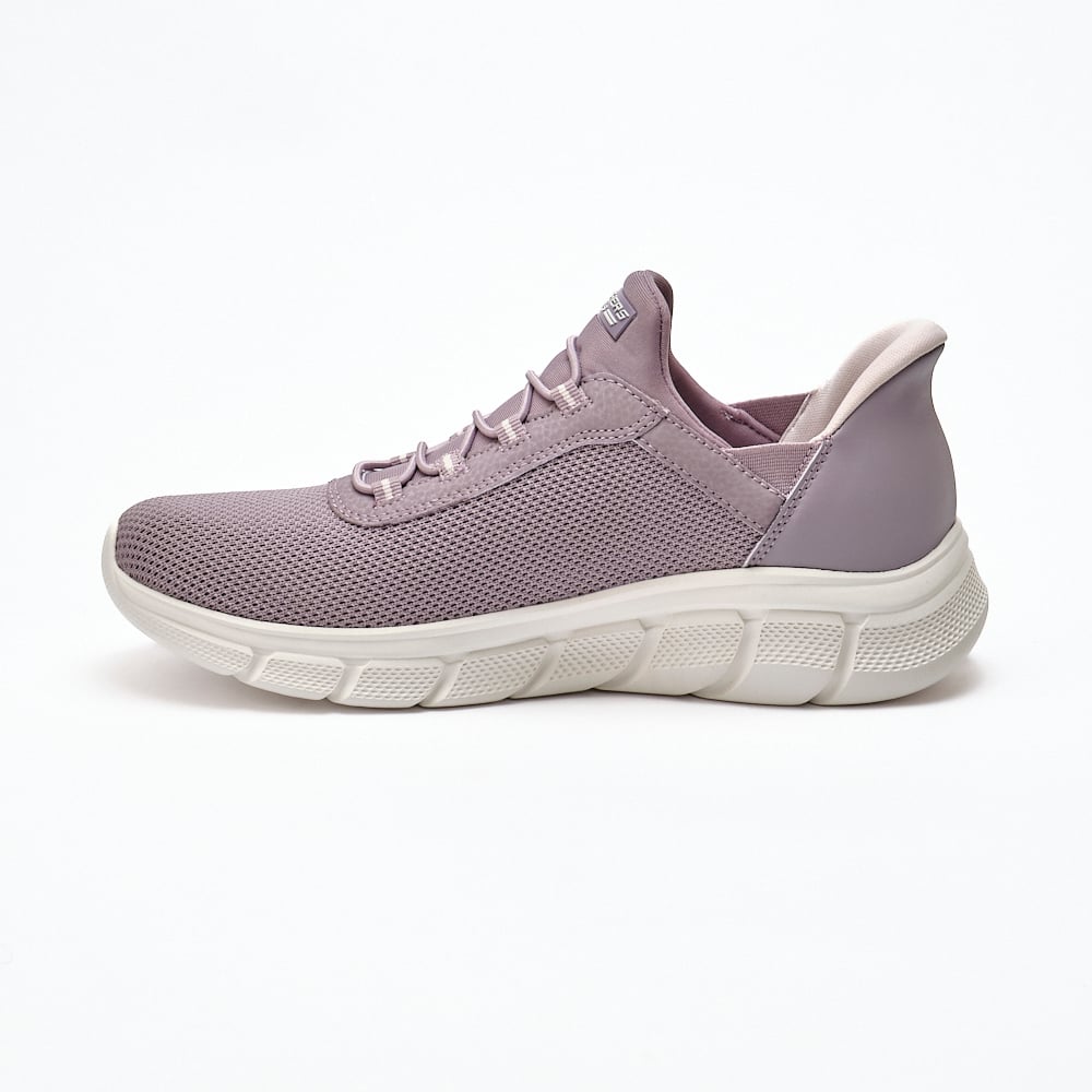Skechers - Bobs B Flex 117502 - Image 2