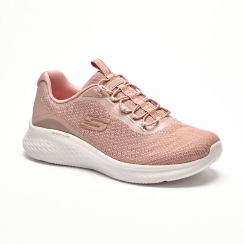 Skechers - 150011-skech-lite Pro