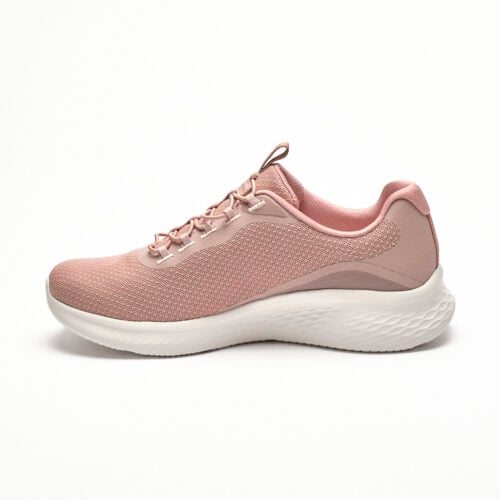 Alternative view of Skechers - 150011-skech-lite Pro