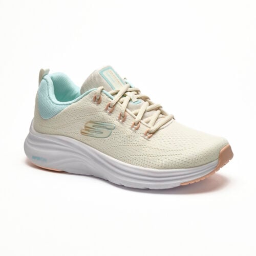 Skechers - 150022-vapor Foam