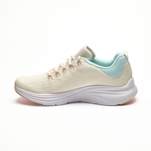 Alternative view of Skechers - 150022-vapor Foam