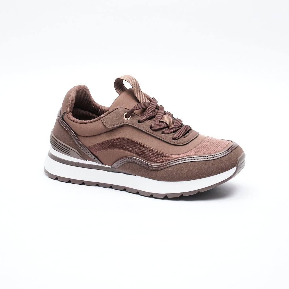 Pierre Cardin - Pcl10944 - Image 2