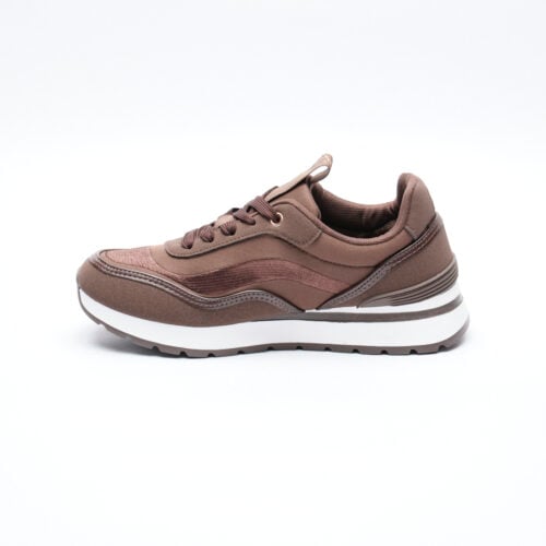Pierre Cardin - Pcl10944 - Image 3