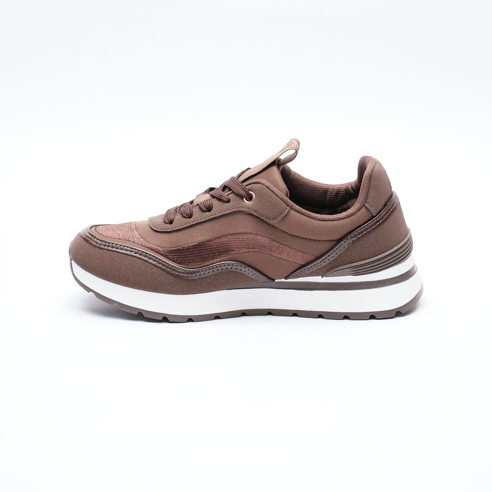 Pierre Cardin - Pcl10944 - Image 3
