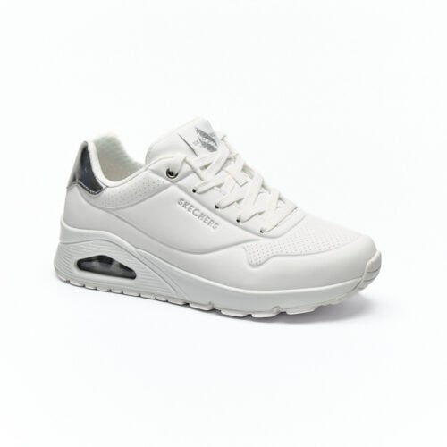 Skechers - Uno -177094