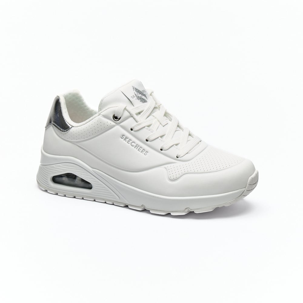 Skechers - Uno -177094