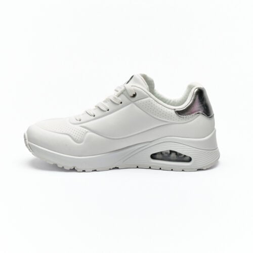 Alternative view of Skechers - Uno -177094