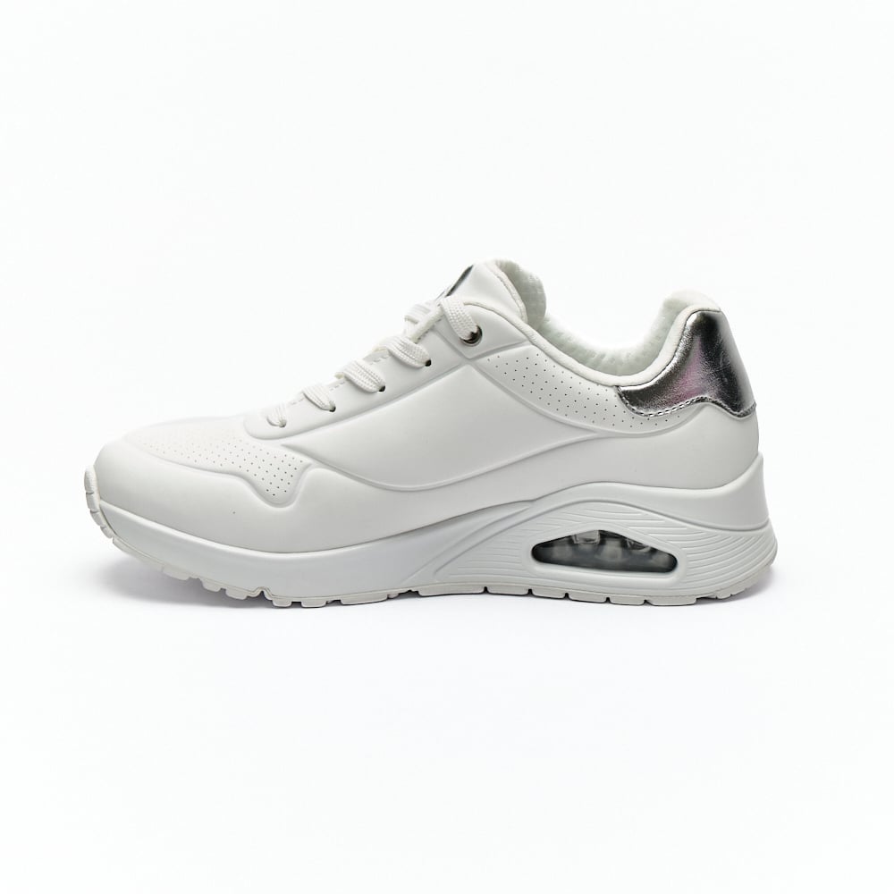 Skechers - Uno -177094 - Image 2