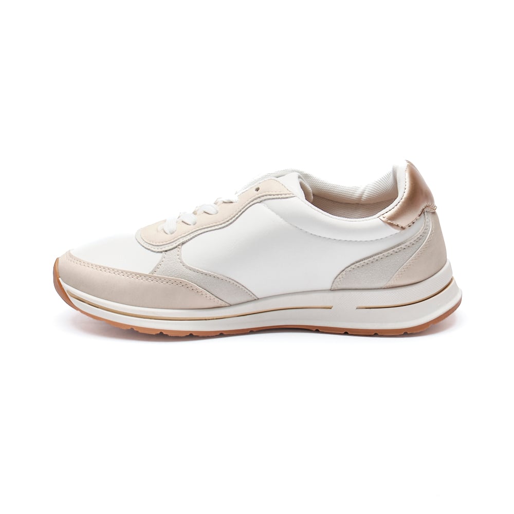 Pierre Cardin - Pcl10891 - Image 3