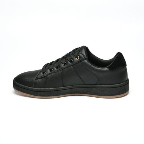 Axle - Rym2603-2-traveler - Image 3