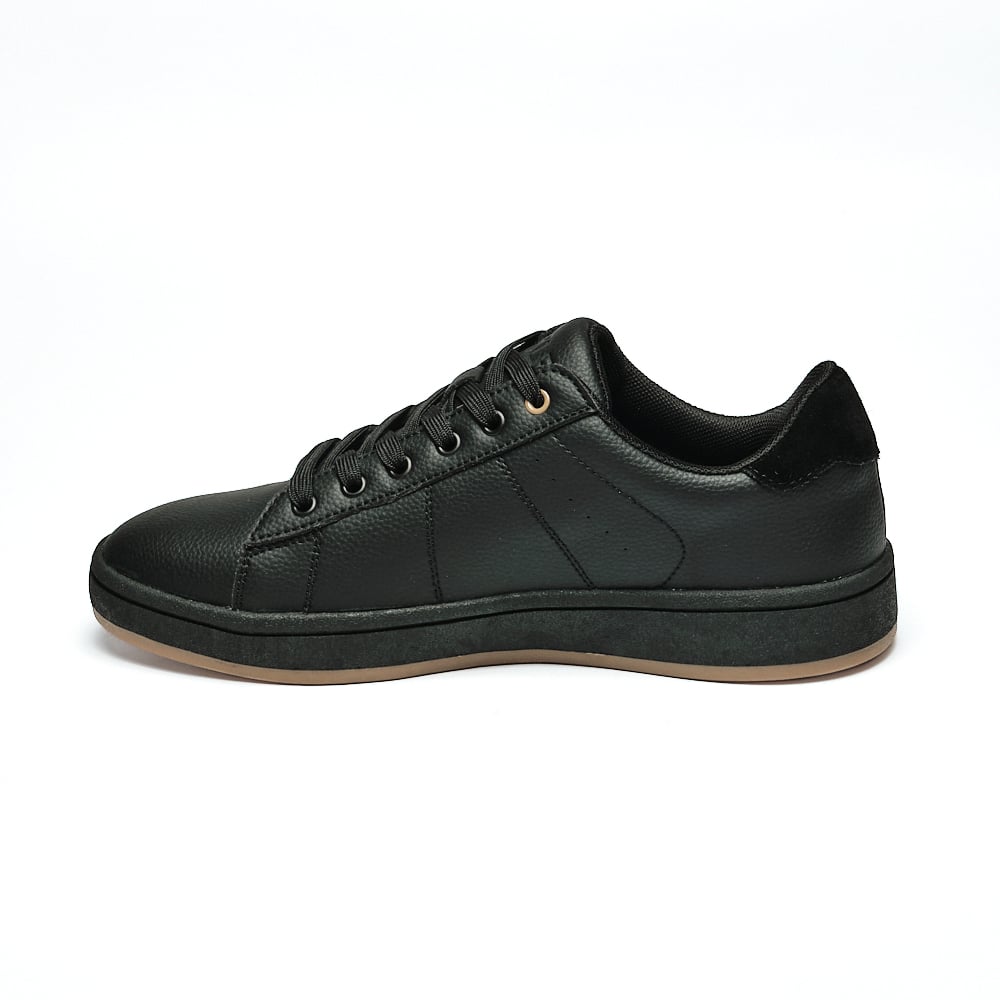 Axle - Rym2603-2-traveler - Image 3