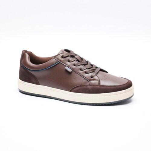 Alternative view of Hush Puppies - Clan