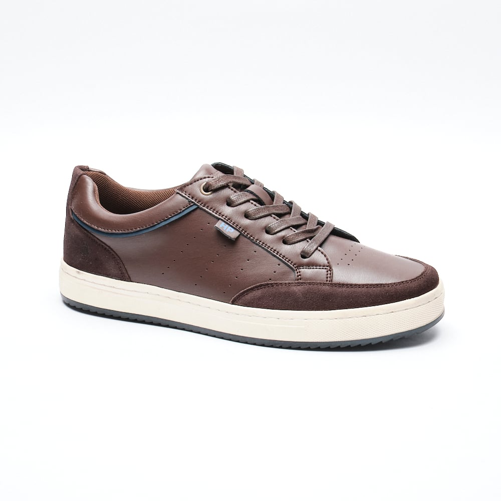 Hush Puppies - Clan - Image 2