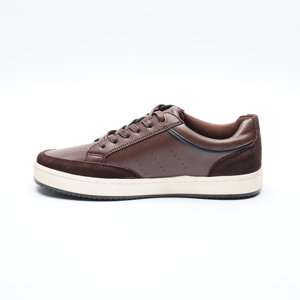 Hush Puppies - Clan - Image 3