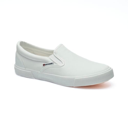 Alternative view of Pierre Cardin - Pcm00763