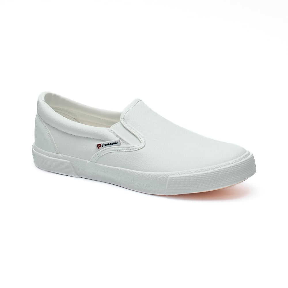 Pierre Cardin - Pcm00763 - Image 2