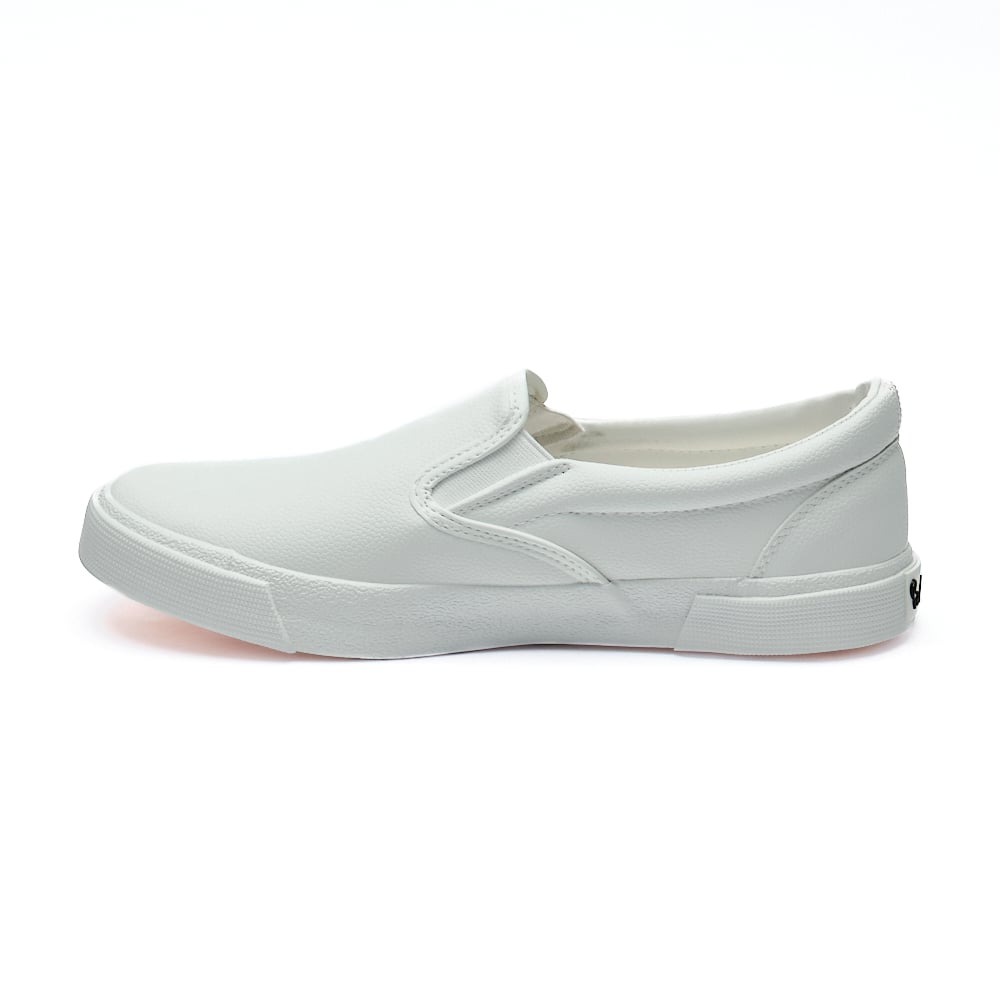 Pierre Cardin - Pcm00763 - Image 3