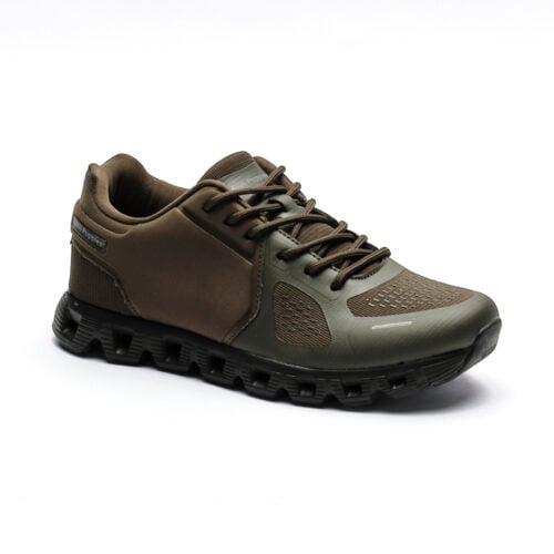 Alternative view of Hush Puppies - Steps