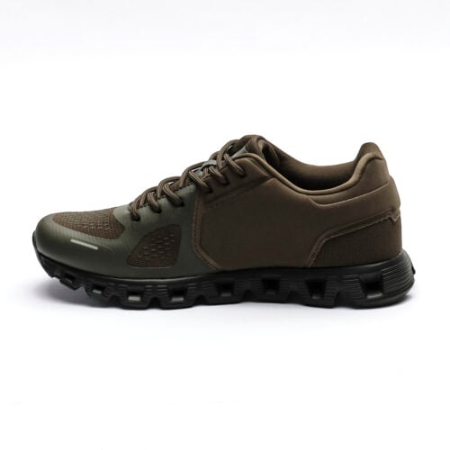Hush Puppies - Steps - Image 3