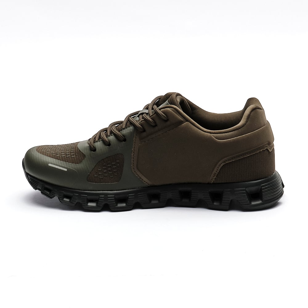 Hush Puppies - Steps - Image 3
