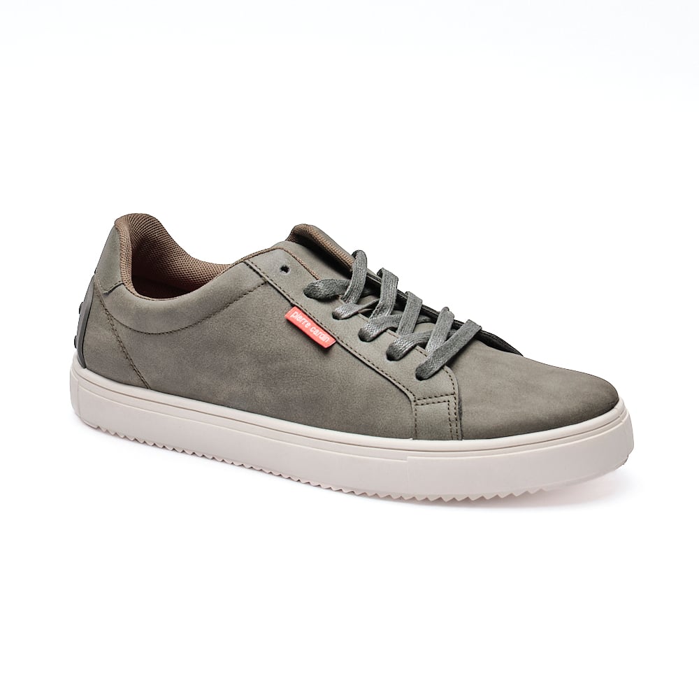 Pierre Cardin - Pcm00760-tommy 2 - Image 2