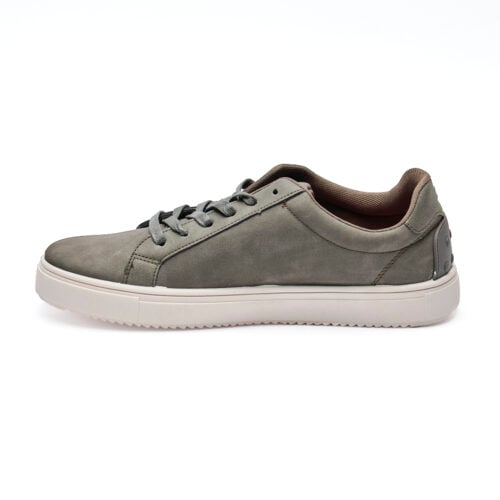 Pierre Cardin - Pcm00760-tommy 2 - Image 3