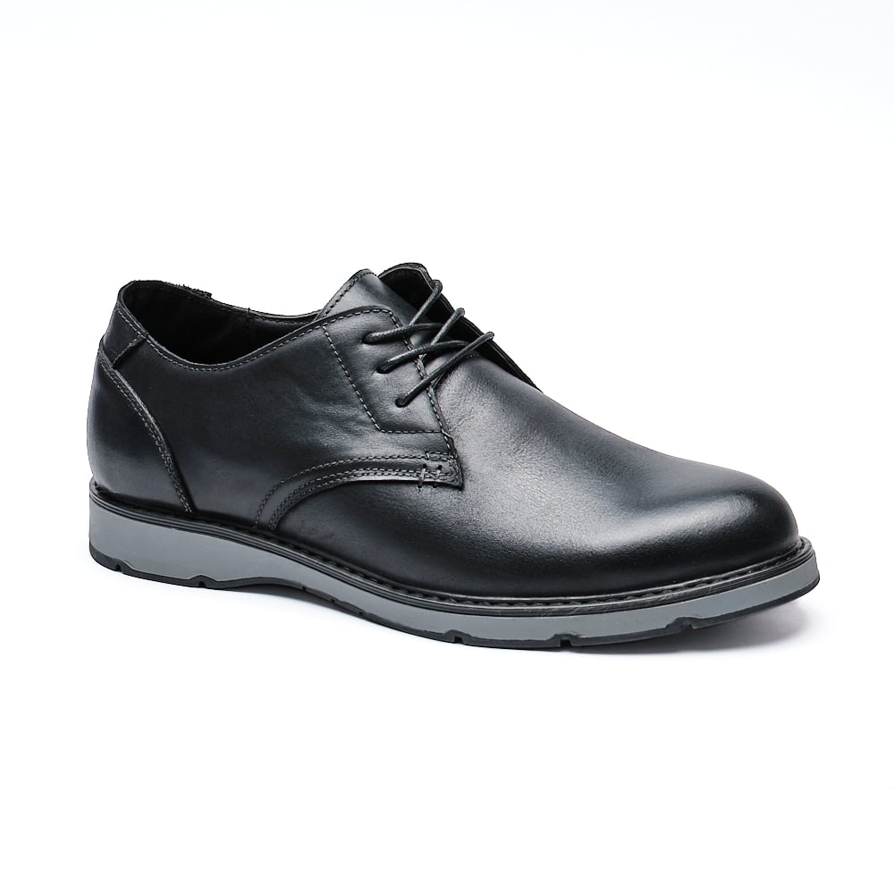Booz - Db171674-4-sanders - Image 2