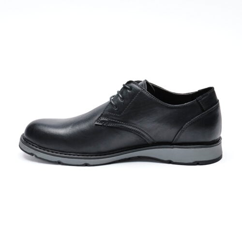 Booz - Db171674-4-sanders - Image 3