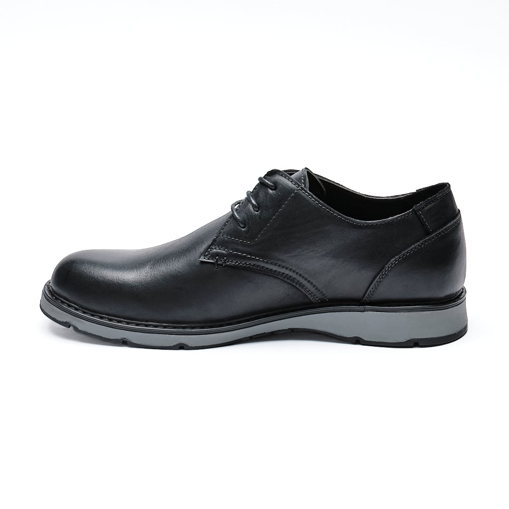 Booz - Db171674-4-sanders - Image 3