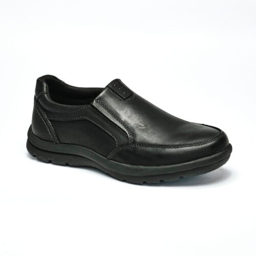 Alternative view of Booz - Rym2609-emipire-1