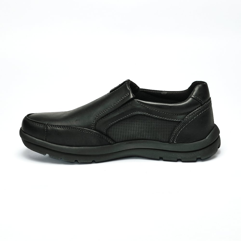 Booz - Rym2609-emipire-1 - Image 3