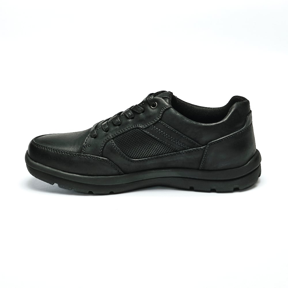 Booz - Rym2610-emipire-2 - Image 3