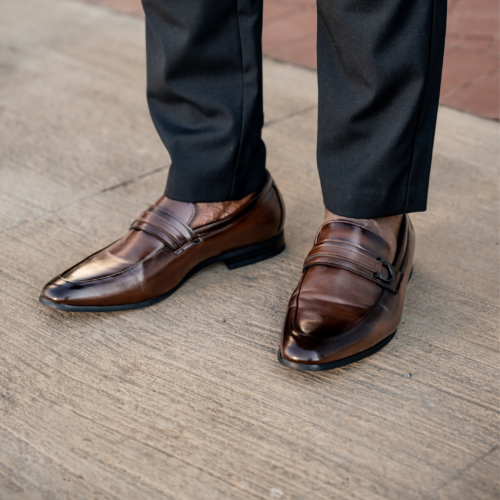 7 Archives - Page 6 of 71 - Kingsmead Shoes