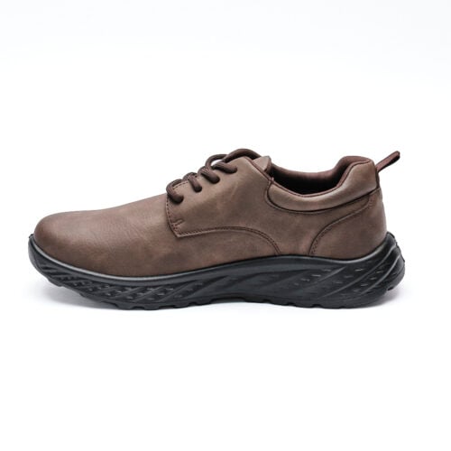 Pierre Cardin - Pcm00770-london - Image 3