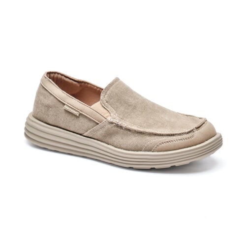 Hush Puppies - Lynx - Image 2