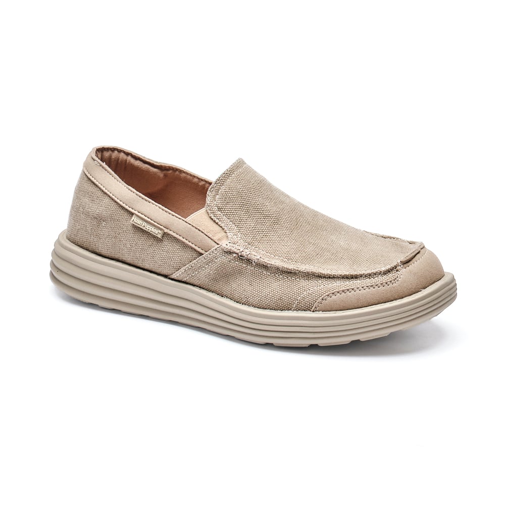 Hush Puppies - Lynx - Image 2