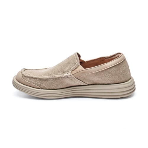 Hush Puppies - Lynx - Image 3