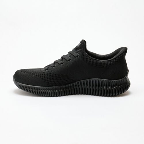 Alternative view of Skechers - Bobs Geo Lite-118382