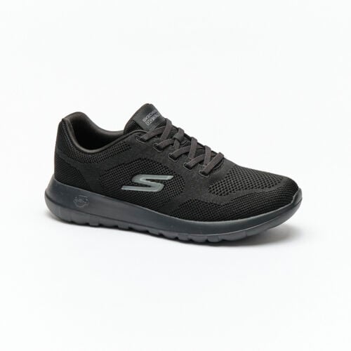 Skechers - Go Walk Max-216707