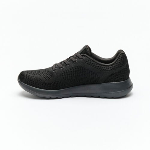 Alternative view of Skechers - Go Walk Max-216707