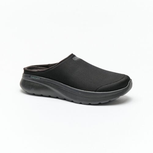 Skechers - Go Walk Arch Fit N-joy217086