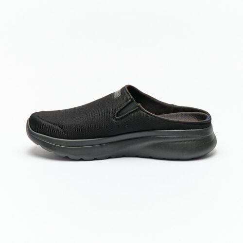 Alternative view of Skechers - Go Walk Arch Fit N-joy217086