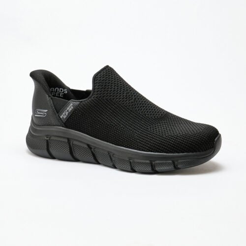 Skechers - 118306-skechers-bob B Flex