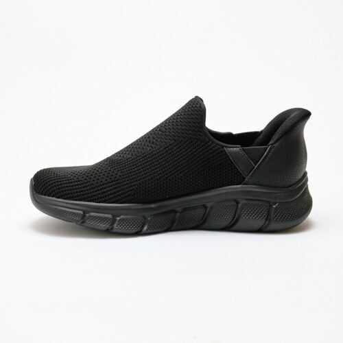 Alternative view of Skechers - 118306-skechers-bob B Flex