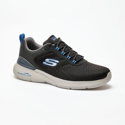 Skechers - 232971-skechers-skech-air Dynamight 2.0