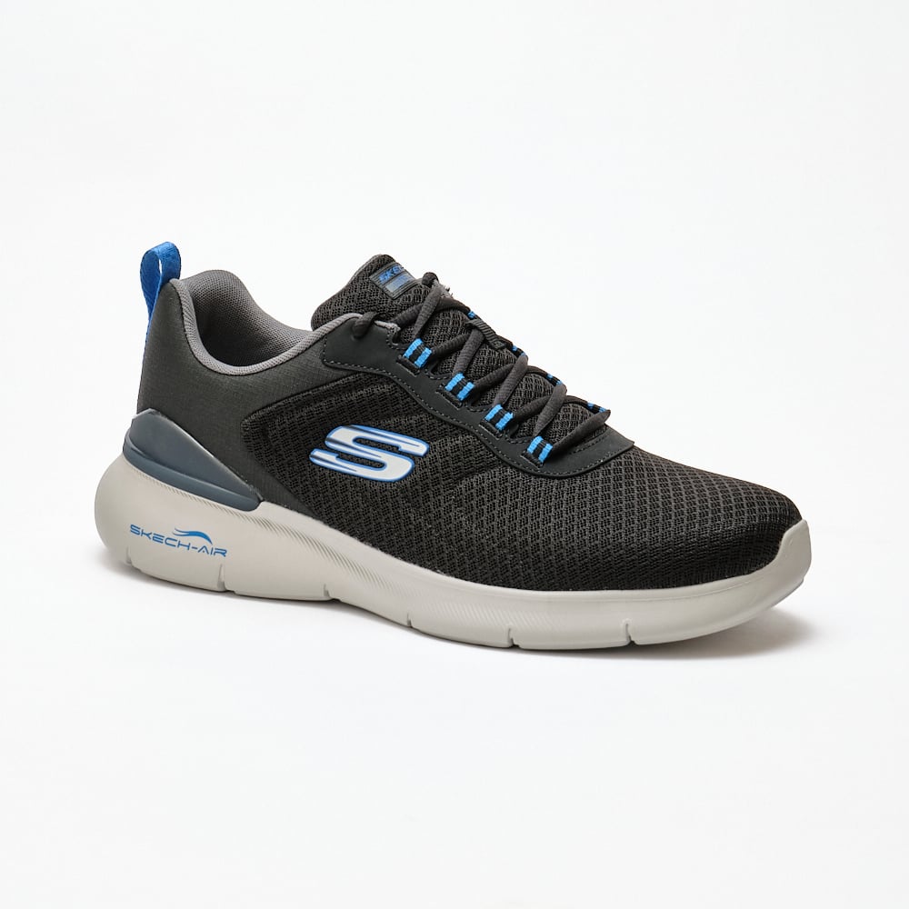 Skechers - 232971-skechers-skech-air Dynamight 2.0